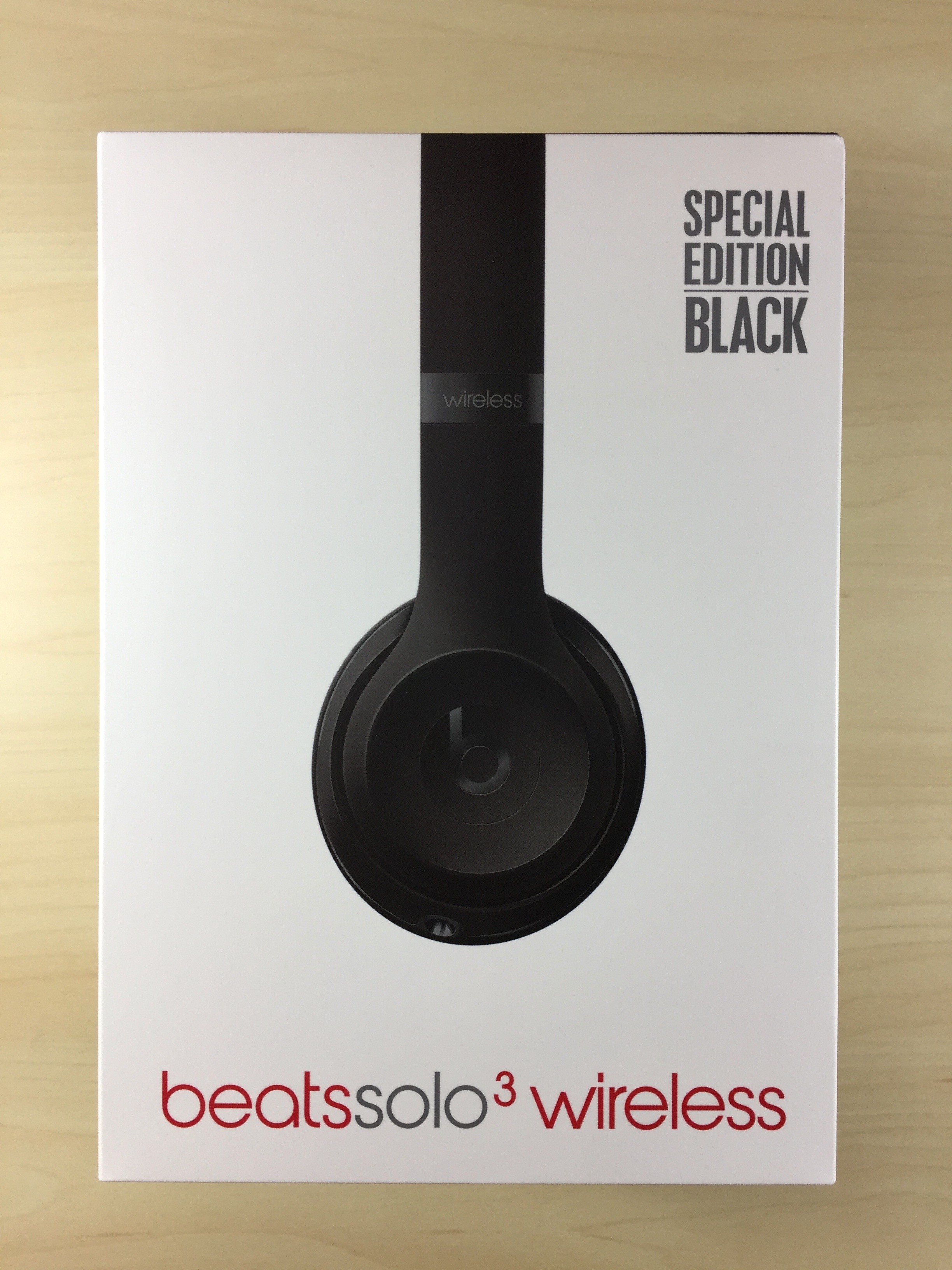 Beats Solo3 Wireless Headphones review | RUNNING, CYCLING